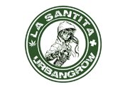 La-Santita-Urban-Grow-Shop
