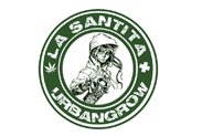 La-Santita-Urban-Grow-Shop