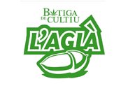 Botiga-de-Cultiu-lAgla-Bcn-Grow-Shop