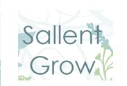 Sallent-Grow-Shop