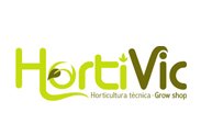 Hortivic-Grow-Shop