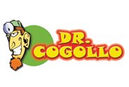 Dr-Cogollo-Grow-Shop-Jerez