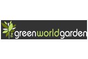 The-Green-World-Garden-Grow-Shop