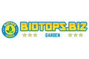Biotops-Grow-Shop