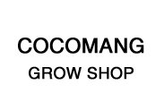 CocoMang-Grow-Shop