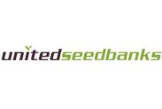 United-Seedbanks