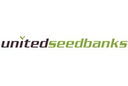 United-Seedbanks