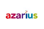 Azarius-Seedshop