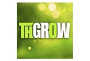 TH-Grow-Shop