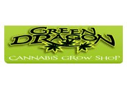 Green-Dragon-Grow-Shop
