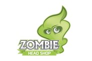 Zombie-Head-Shop-grow-shop
