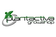 Plantactiva-Grow-Shop