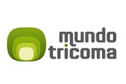 Mundo-Tricoma-Grow-Shop