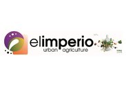 El-Imperio-Grow-Shop