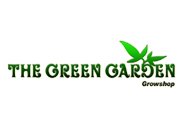 The-Green-Garden-Grow-Shop