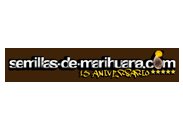 Semillas-de-Marihuana-Grow-Shop