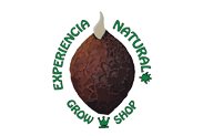 Experiencia-Natural-Grow-Shop