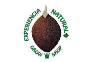 Experiencia-Natural-Grow-Shop