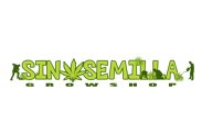 Sinsemilla-Sevilla-Grow-Shop