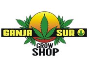 Ganja-Sur-Grow-Shop