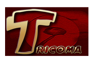 Tricoma-Grow-Shop-Carcaixent