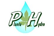 Planta-Hydro-Grow-Shop