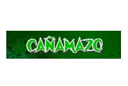 Canamazo-Grow-Shop-Ponteareas