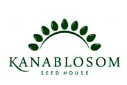 Kana-Blosom-Seed-Shop-grow-shop