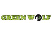 Green-Wolf-Grow-Shop