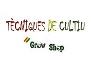 Tecniques-de-Cultiu-Grow-Shop
