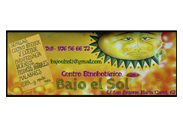 Bajo-el-Sol-Cultivo-Grow-Shop