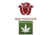 Agroconca-Grow-Shop