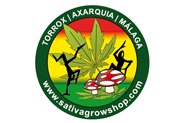 Sativa-Grow-Shop-Torrox