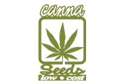 Canna-Seeds-Low-Cost-Grow-Shop