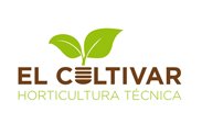 El-Cultivar-Grow-Shop