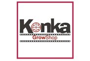 Konka-Grow-Shop