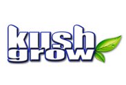 Kush-Grow-Shop
