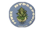 Powey-Hydroponic-Grow-Shop