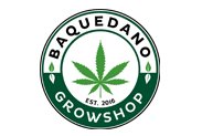 Baquedano-Grow-Shop