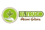 El-Truco-Grow-Store-Grow-Shop