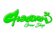 Chaouen-Grow-Shop-Toledo