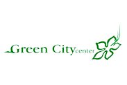 Green-City-Grow-Shop