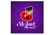 mr.jack_coronel_grow_shop