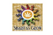 sibaritas_grow_shop