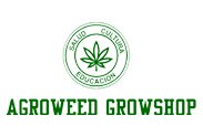 agroweed_grow_shop