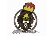 urbanzonelota_grow_shop