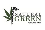 natural_green_lota_grow_shop