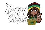 happy_crops_grow_shop