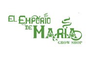 el_emporio_de_maria_grow_shop