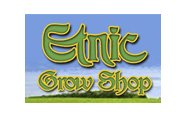 etnic_grow_shop